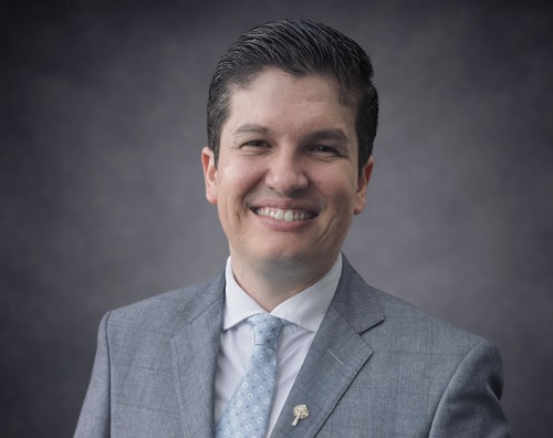 No momento você está vendo Um novo velho problema para o governo