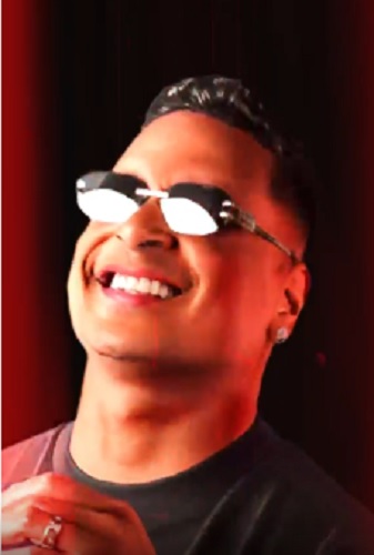 No momento você está vendo 127 anos do Vitória terá festa no Barradão