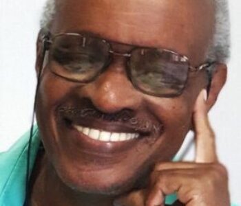 Quando não se sabe se o racismo maior vem do Estado ou da Sociedade