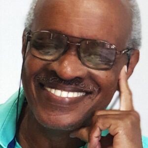 No momento você está vendo Quando não se sabe se o racismo maior vem do Estado ou da Sociedade