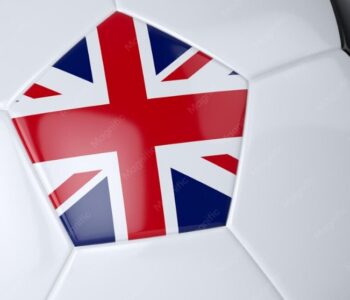 Historiando as Copas II – Bastidores dos Mundiais de futebol