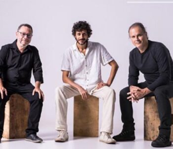 Icônico “Matita” retorna nas plataformas de streaming