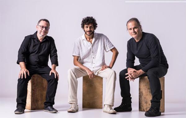 No momento você está vendo Icônico “Matita” retorna nas plataformas de streaming
