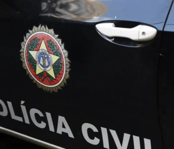 Começam a valer penas maiores para furto, roubo e receptação
