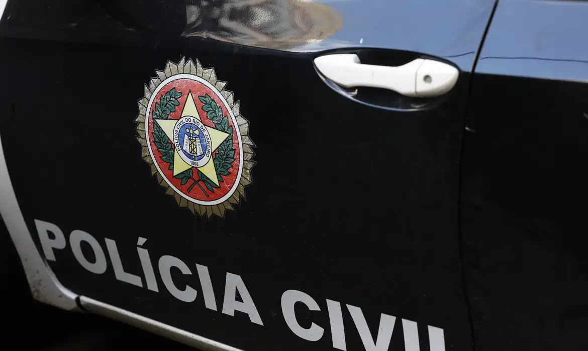 No momento você está vendo Começam a valer penas maiores para furto, roubo e receptação