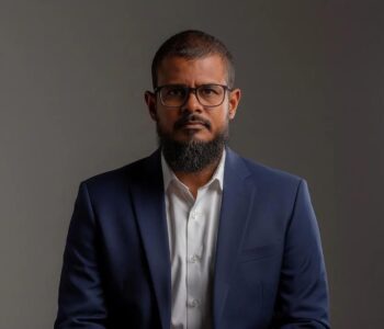 A matemática da Ilusão: o que a pesquisa Quaest realmente diz sobre as eleições de 2026 na Bahia