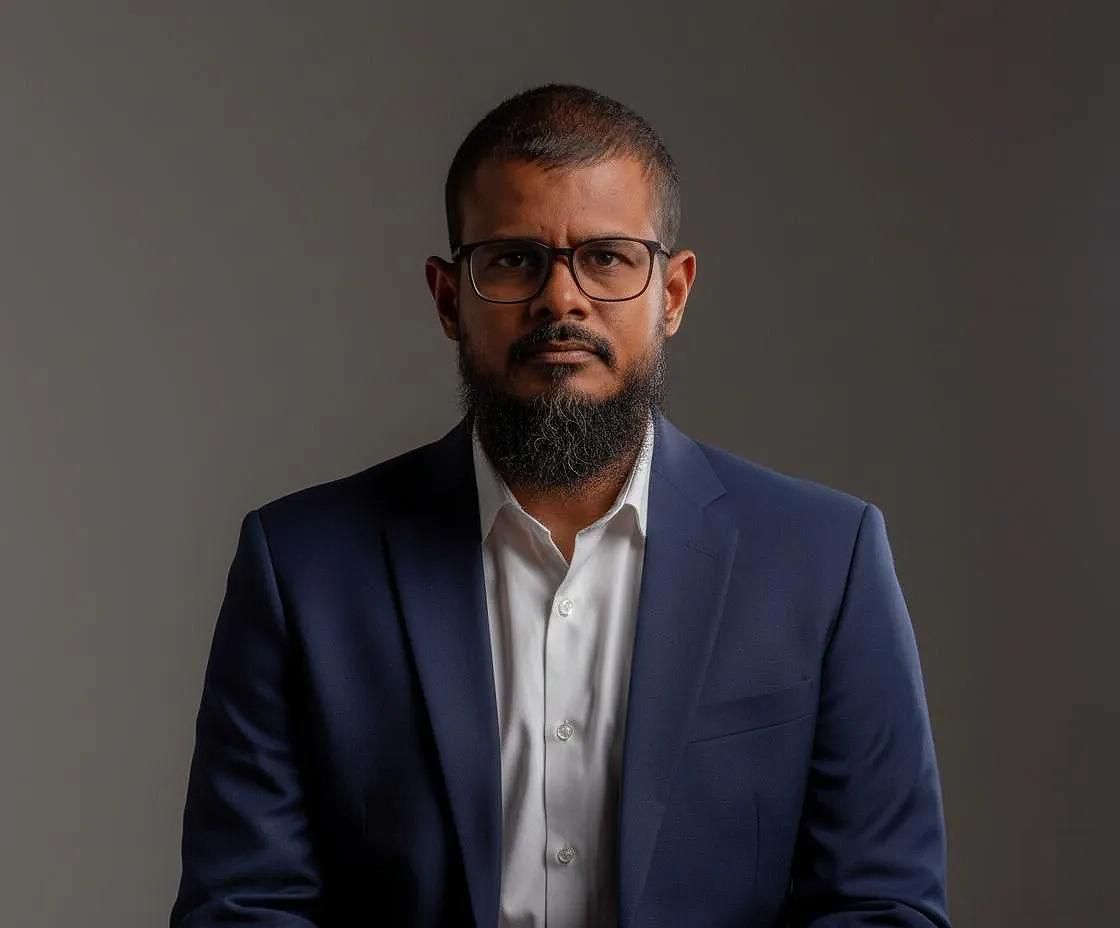 No momento você está vendo A matemática da Ilusão: o que a pesquisa Quaest realmente diz sobre as eleições de 2026 na Bahia