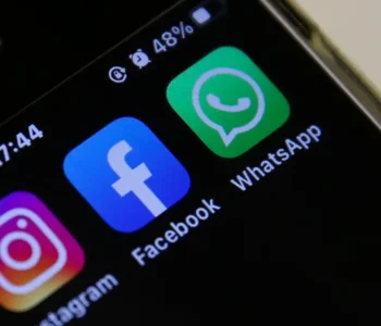 INSS envia alerta no WhatsApp para prova de vida