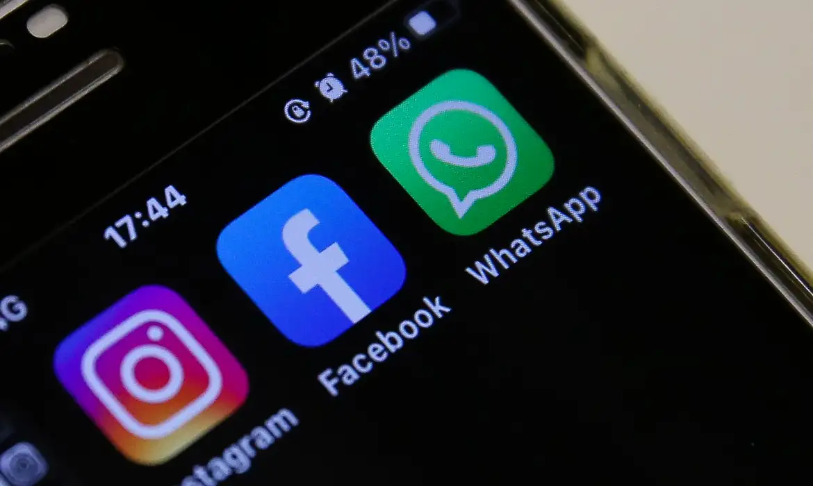 No momento você está vendo INSS envia alerta no WhatsApp para prova de vida