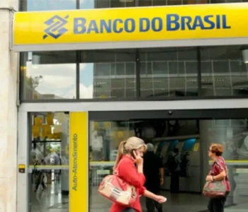 Tesouro, B3 e BB lançam título com aplicação a partir de R$ 1