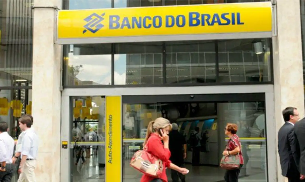 No momento você está vendo Tesouro, B3 e BB lançam título com aplicação a partir de R$ 1