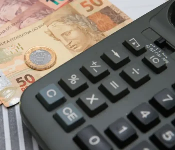 Receita libera consulta ao maior lote de restituição da história
