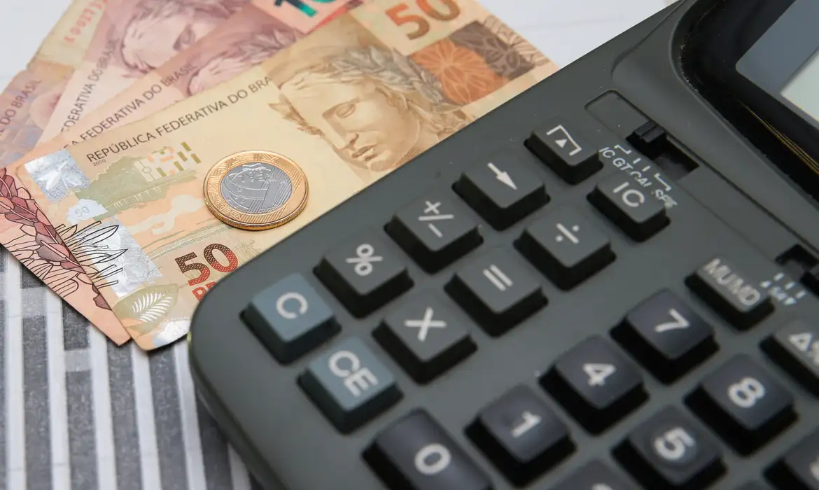 No momento você está vendo Receita libera consulta ao maior lote de restituição da história