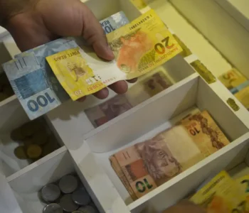 Prazo para declaração anual do MEI termina em 31 de maio