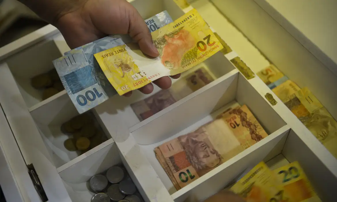 No momento você está vendo Prazo para declaração anual do MEI termina em 31 de maio