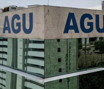AGU diz ao STF que Lei da Dosimetria é inconstitucional