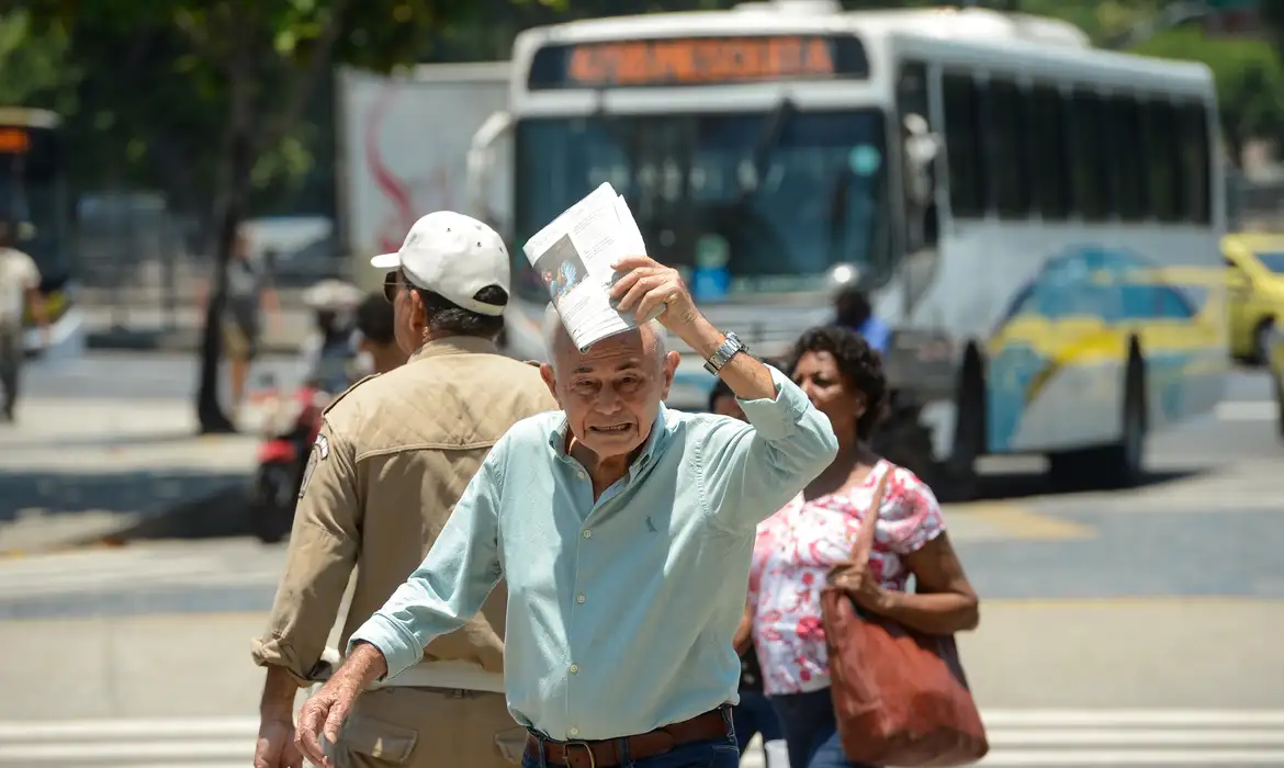 No momento você está vendo Vigilância do câncer relacionado ao trabalho ganha novas diretrizes