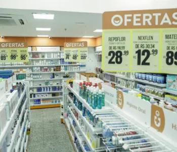 Associação denuncia falta de medicamentos para epilepsia em Salvador