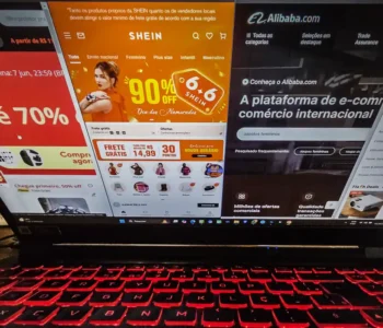 Revogação da taxa das blusinhas corrige distorções, diz Amobitec