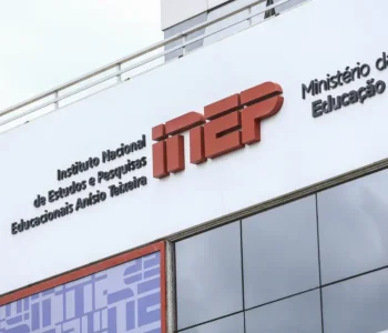 Resultados de recursos do Enem 2026 já estão disponíveis