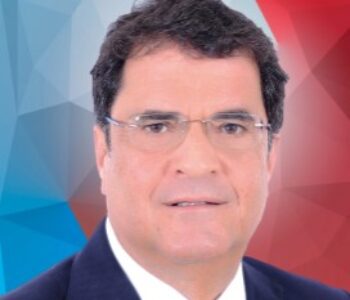 Deputado afirma que ACM Neto tem histórico de fujão de debate: “fugiu em 2022”