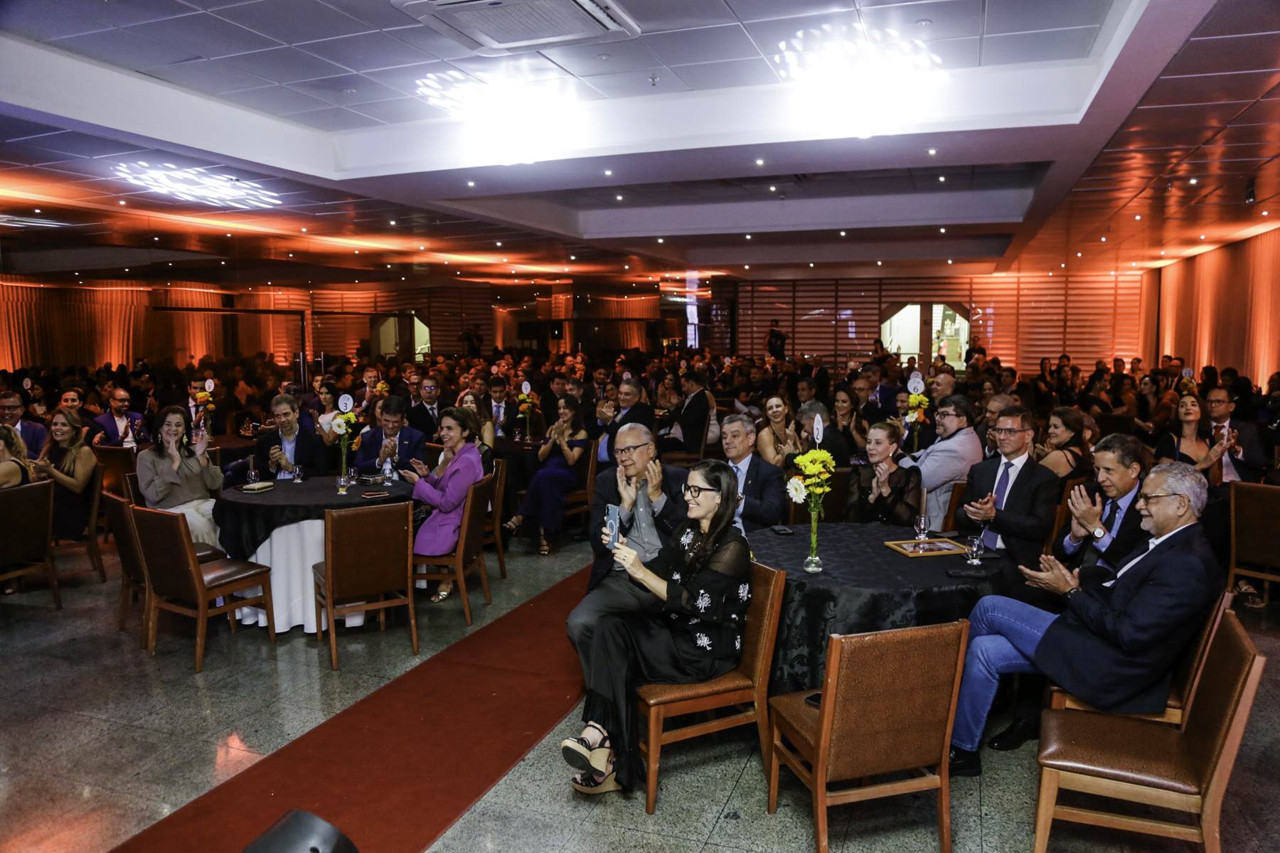 No momento você está vendo Top of Mind Salvador, em sua 31º edição revela as marcas mais lembradas pelos soteropolitanos