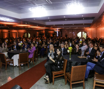 Top of Mind Salvador, em sua 31º edição revela as marcas mais lembradas pelos soteropolitanos