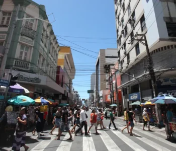 Entenda o Novo Desenrola Brasil, lançado hoje pelo governo federal