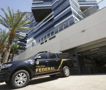 INSS: PF e CGU investigam descontos não autorizados de pensionistas