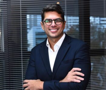 Nesta quinta AHSEB promove seminário sobre eficiência, inovação e gestão na saúde