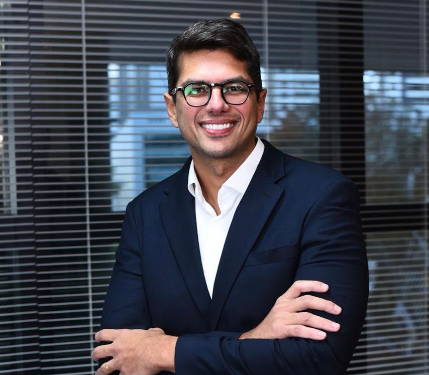 No momento você está vendo Nesta quinta AHSEB promove seminário sobre eficiência, inovação e gestão na saúde