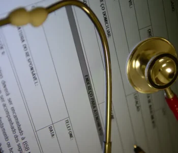 Plano de saúde individual terá reajuste máximo de 5,11%, decide ANS