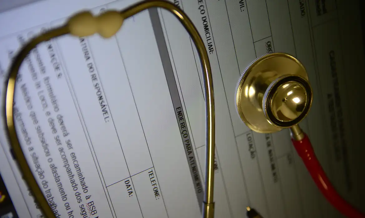 No momento você está vendo Plano de saúde individual terá reajuste máximo de 5,11%, decide ANS