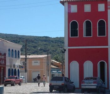 Chapada Diamantina ganha programa para impulsionar o desenvolvimento econômico sustentável