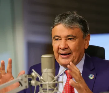 Bolsa Família retirou 5,1 milhões de famílias da pobreza, diz ministro