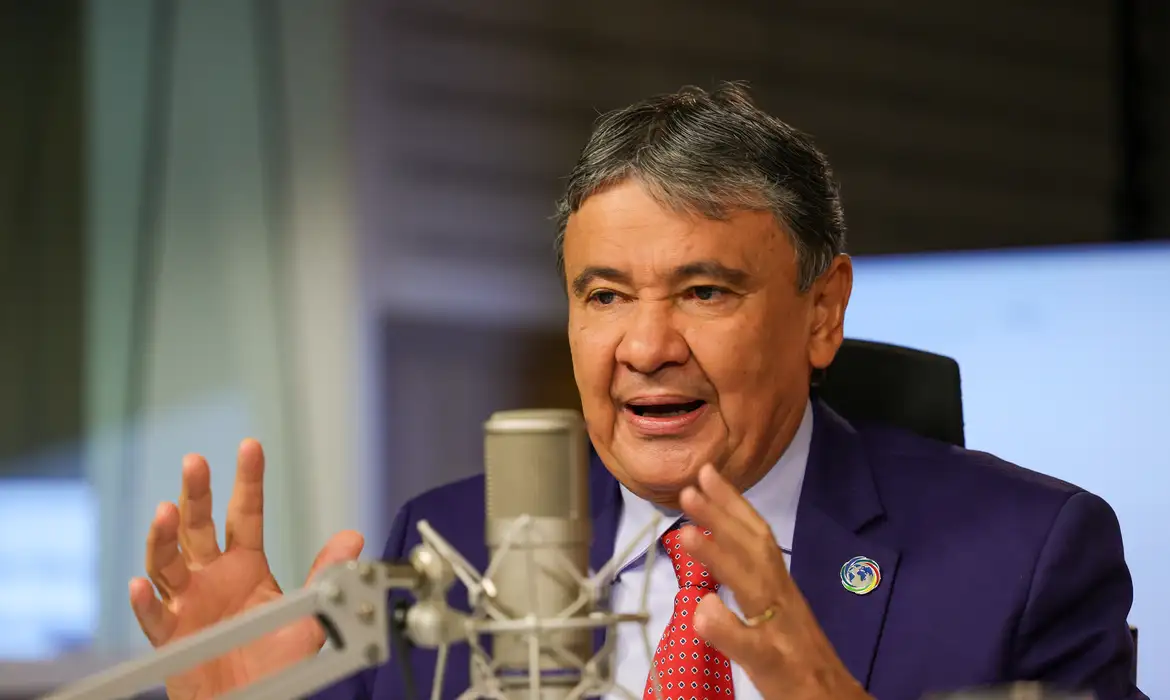 No momento você está vendo Bolsa Família retirou 5,1 milhões de famílias da pobreza, diz ministro