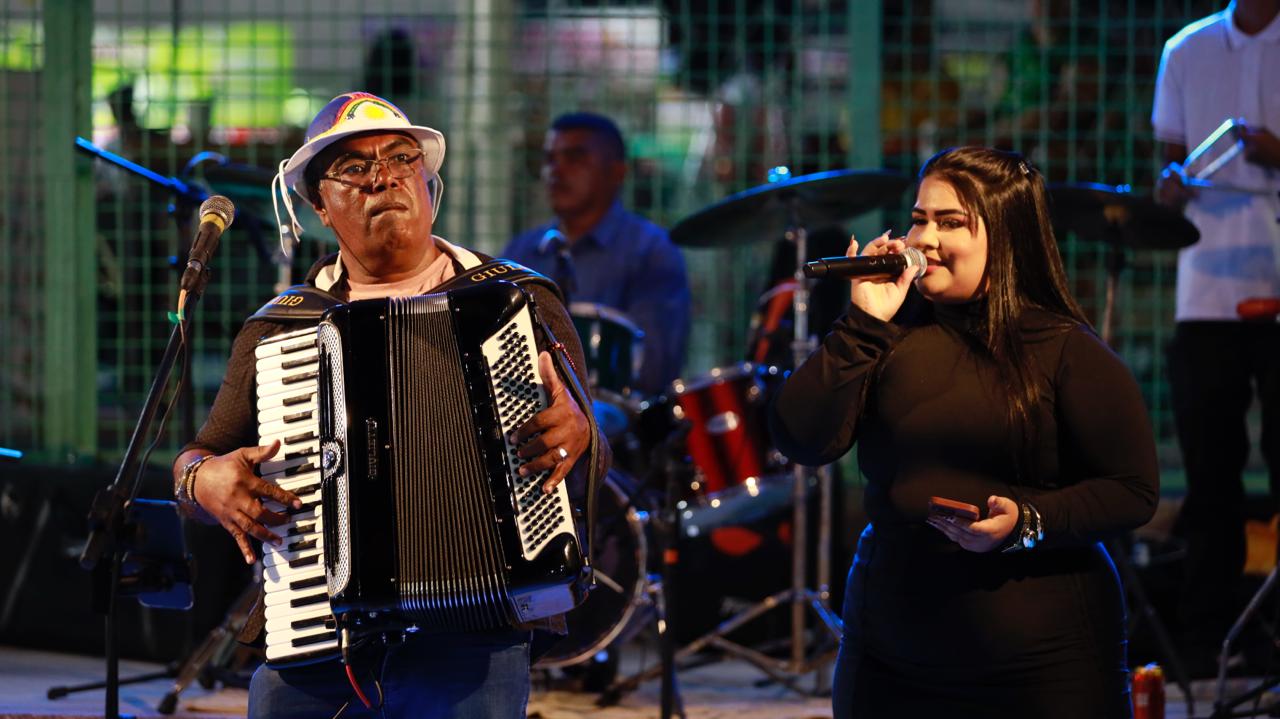 No momento você está vendo São João da Bahia 2026 abrange festejos em mais de 280 municípios