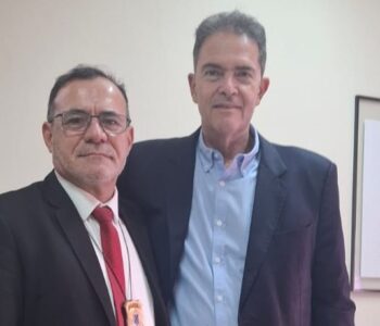 Pressão sindical resulta em avanços no Planserv