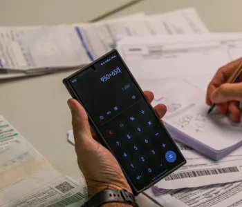 Desenrola registra 17 mil operações em pouco mais de um mês