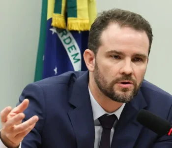 Declaração do IR pode passar a ser automática em até três anos