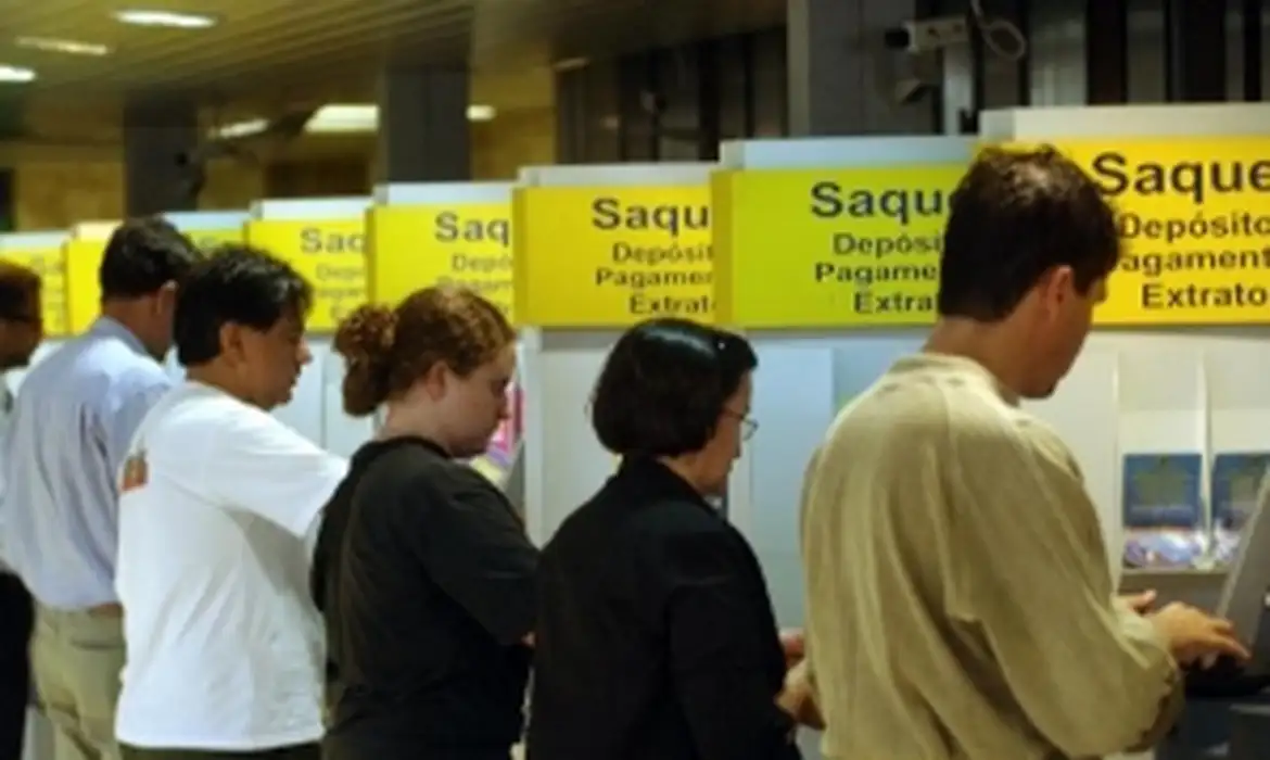 No momento você está vendo Bancos não terão atendimento presencial no feriado de Corpus Christi