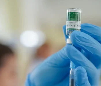 Dengue: Anvisa cria grupo para avaliar segurança da vacina do Butantan