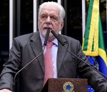 PF investiga se Jaques Wagner recebeu R$ 3,5 milhões e apartamento de luxo em Salvador