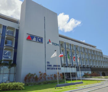 TCE/BA instala auditoria para apurar gastospúblicos com os festejos juninos em 2026
