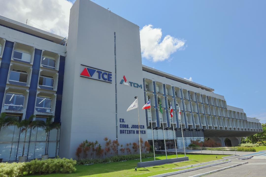 No momento você está vendo TCE/BA instala auditoria para apurar gastospúblicos com os festejos juninos em 2026