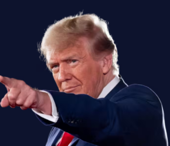 Irã e Estados Unidos acenam com acordo de paz
