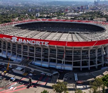 Fraudes ligadas à Copa quase dobram e acendem alerta para 2026