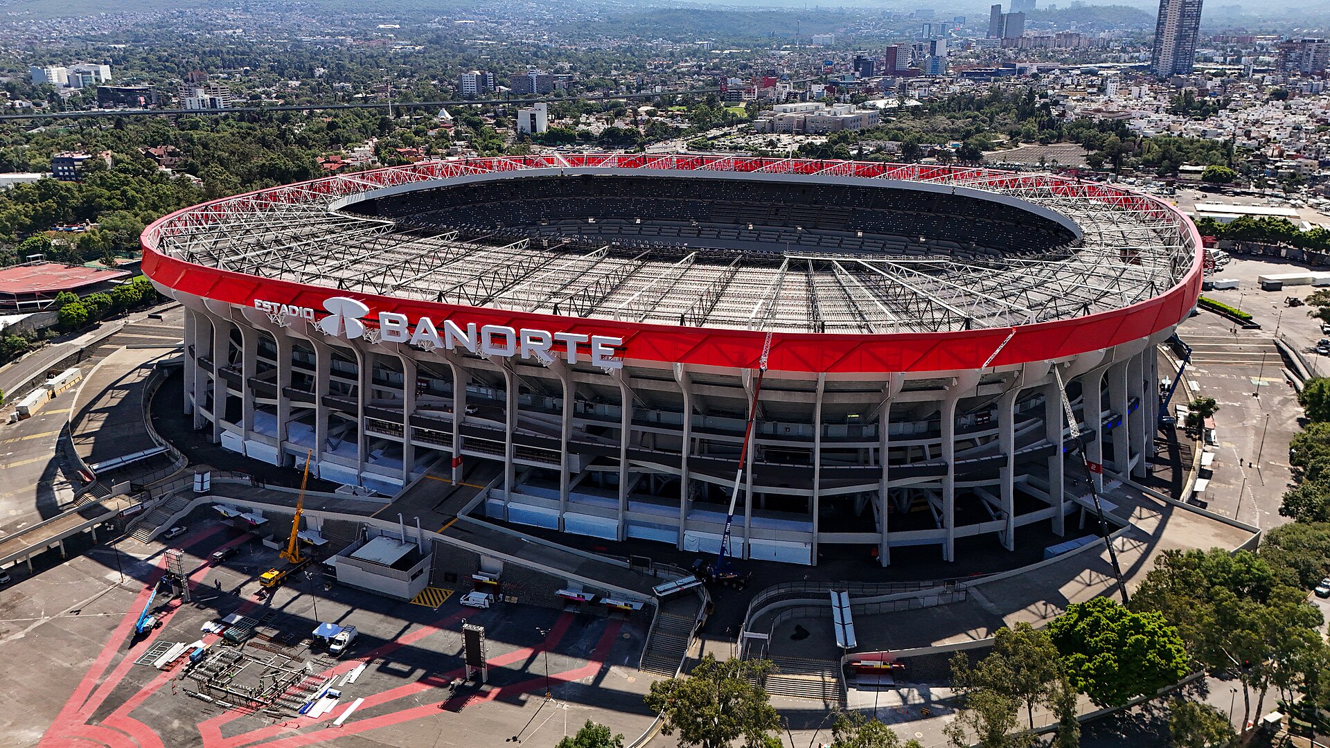 No momento você está vendo Fraudes ligadas à Copa quase dobram e acendem alerta para 2026