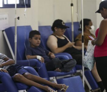 Governo institui Política de Qualidade e Segurança do Paciente no SUS