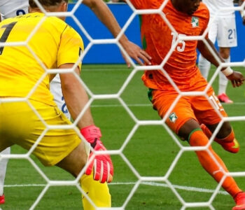 Brasil enfrenta Noruega nas oitavas